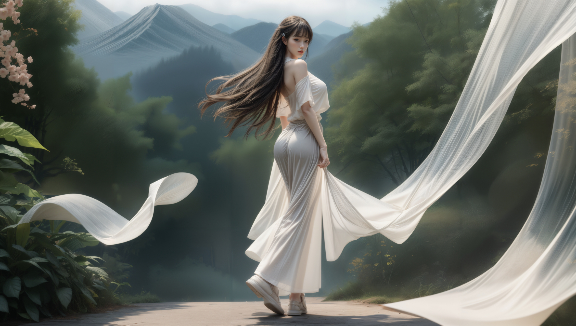 少妇色臀一区二区三区-养母动漫在线观看完整版动漫-欧美手机在线成人网站免费观看-成人蜜桃av在线_丰满熟女少妇一区二区三区-精品视频在线观看精品99-999国内精品视频在线观看-国产一级精品黄色毛片|普京视察俄罗斯最大钢铁厂